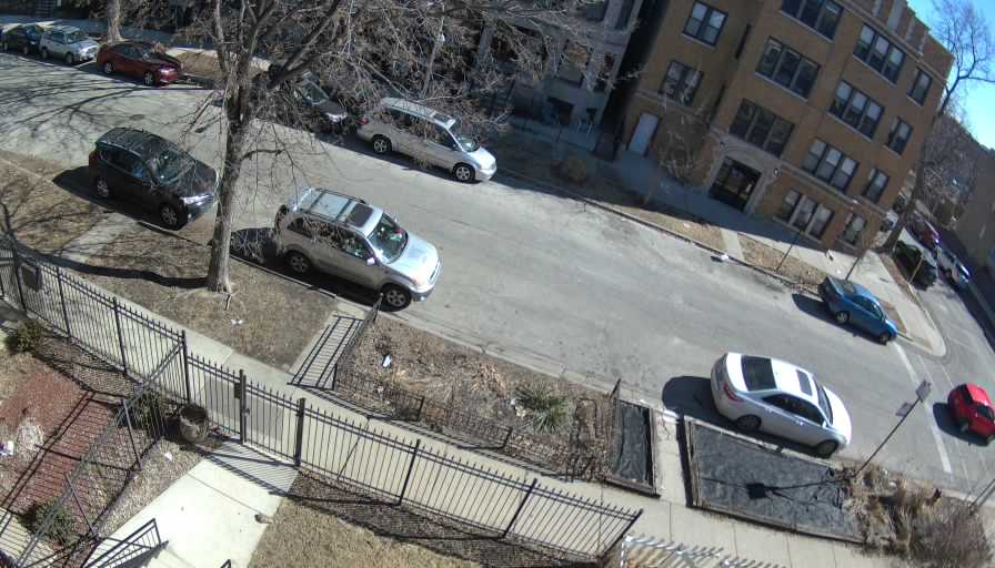 Reolink Camera One_00_Reolink Home Hub One_20260301105348.jpg